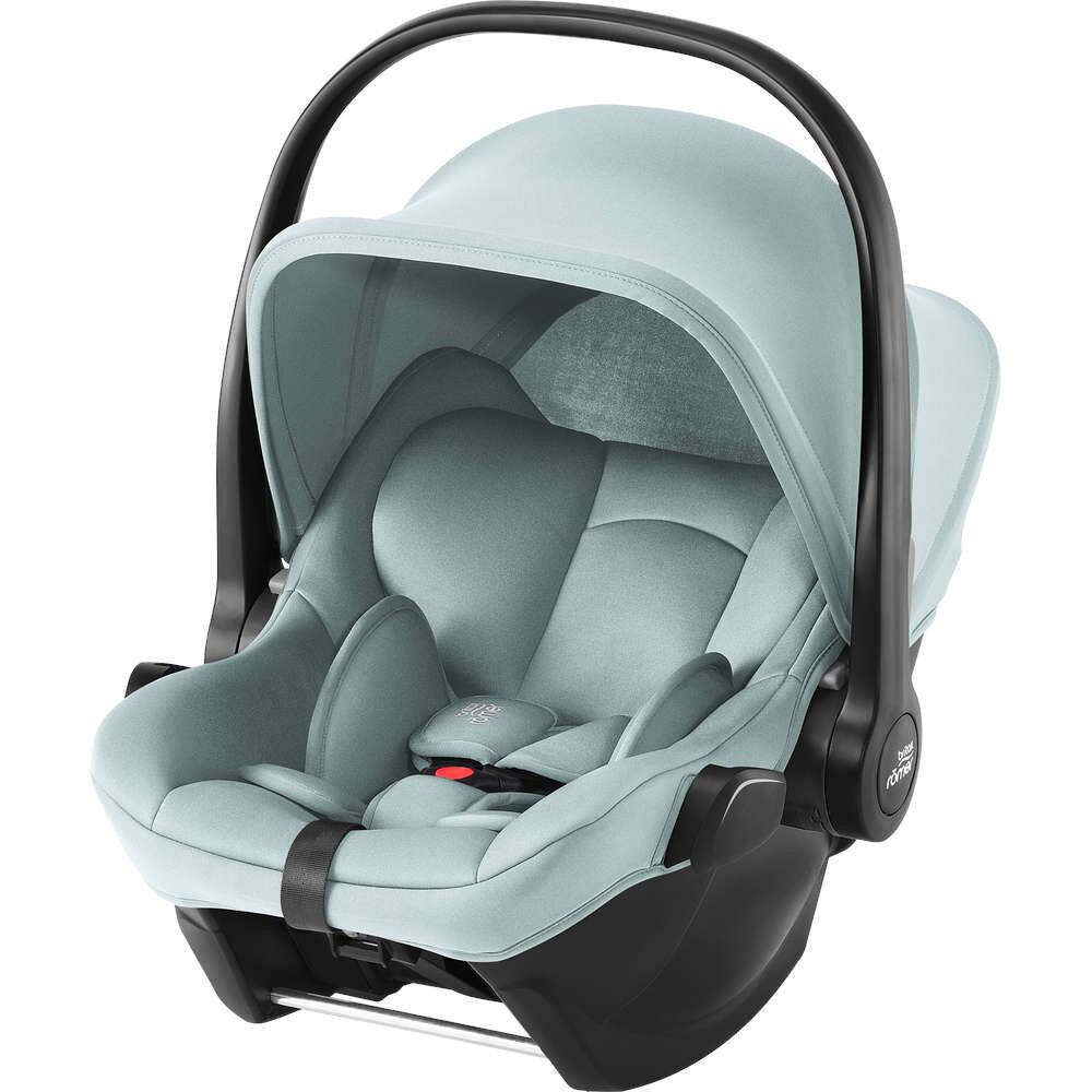 Britax Römer Baby-Safe Core 1